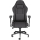 ENDORFY Scrim BK F EY8A004 - 1131879 - zdjęcie 3